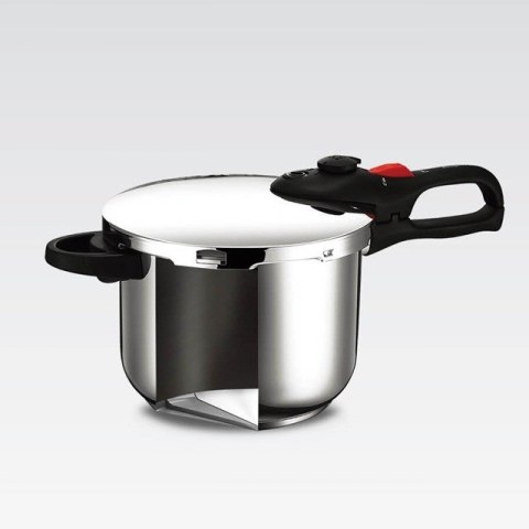 Szybkowar 22 cm 6,0L MAESTRO MR-2902 Szybkowar 22 cm 6,0L MAESTRO MR-2902