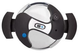 Smile Szybkowar - 7l Smile MGS-07