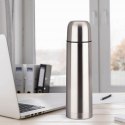 Maestro Termos MAESTRO MR-1633-75 (0,75l)