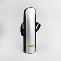 Maestro Termos MAESTRO MR-1633-75 (0,75l)
