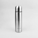 Maestro Termos MAESTRO MR-1633-75 (0,75l)