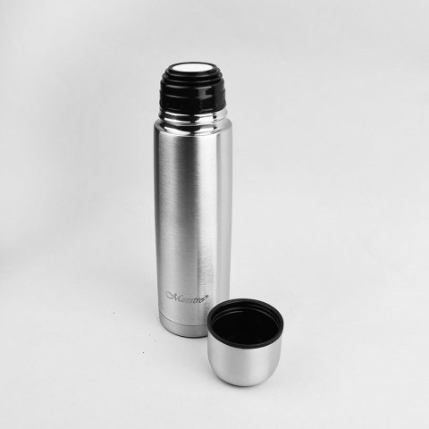 Termos MAESTRO MR-1633-75 (0,75l) Termos MAESTRO MR-1633-75 (0,75l)