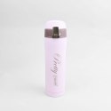 Maestro Termos MAESTRO MR-1643-40C (0,4l)