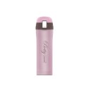 Maestro Termos MAESTRO MR-1643-40C (0,4l)