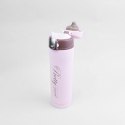 Maestro Termos MAESTRO MR-1643-40C (0,4l)