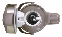 Maestro Termos turystyczny 3 l MR-1637-300-GOLD Maestro