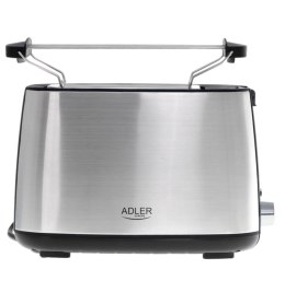 Adler Toster ADLER AD 3214