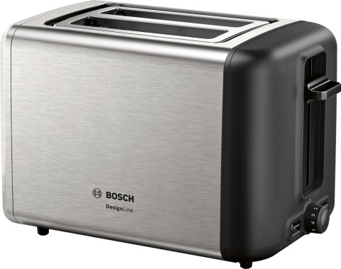 Toster BOSCH TAT 3P420 Toster BOSCH TAT 3P420