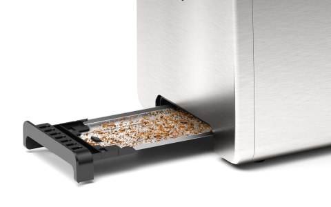 Toster BOSCH TAT 3P420 Toster BOSCH TAT 3P420