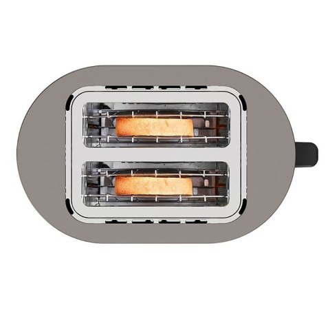 Toster Black+Decker BXTOA901E 900W Toster Black+Decker BXTOA901E 900W