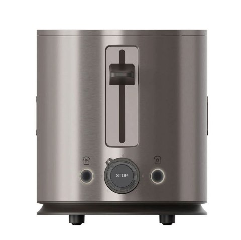 Toster Black+Decker BXTOA901E 900W Toster Black+Decker BXTOA901E 900W