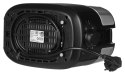 Philips Toster Philips HD2516/90 (830W; kolor czarny)
