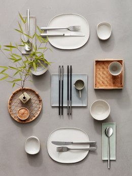 WMF WMF Zestaw sztućców Kult 30 elementów