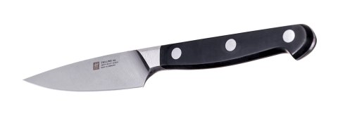 Zestaw 3 noży ZWILLING Pro 38430-007-0 Zestaw 3 noży ZWILLING Pro 38430-007-0