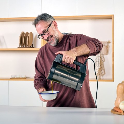 Zupowar Black+Decker BXSM900E Zupowar Black+Decker BXSM900E