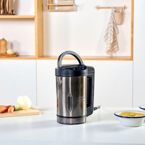 Zupowar Black+Decker BXSM900E Zupowar Black+Decker BXSM900E