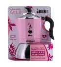 BIALETTI Bialetti - Primavera - Fiammetta 4tz Różowy