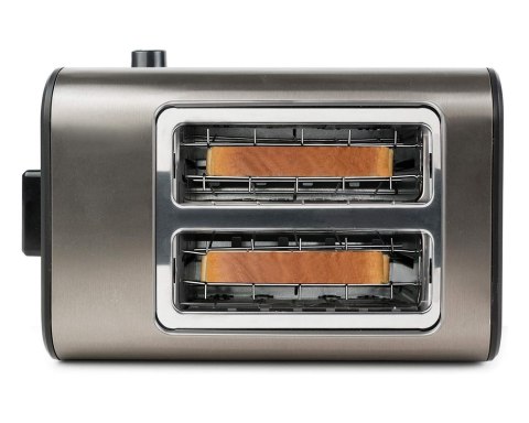 Toster Black+Decker BXTO900E (900W) Toster Black+Decker BXTO900E (900W)