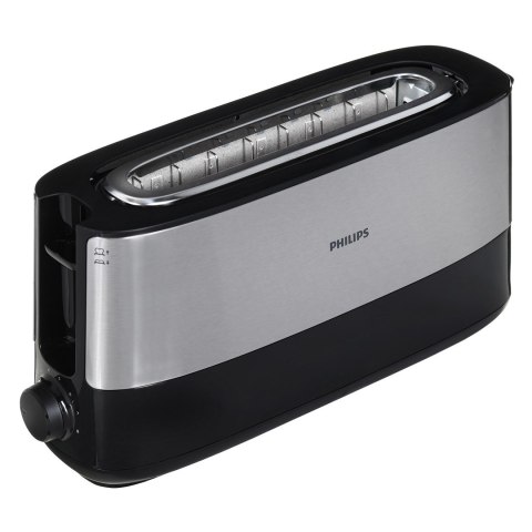 Toster PHILIPS HD 2692/90 Toster PHILIPS HD 2692/90