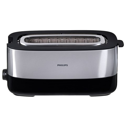 Toster PHILIPS HD 2692/90 Toster PHILIPS HD 2692/90