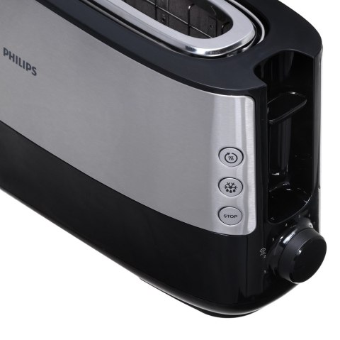 Toster PHILIPS HD 2692/90 Toster PHILIPS HD 2692/90