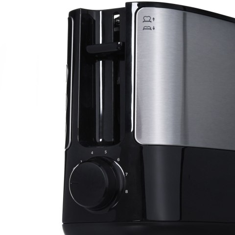 Toster PHILIPS HD 2692/90 Toster PHILIPS HD 2692/90