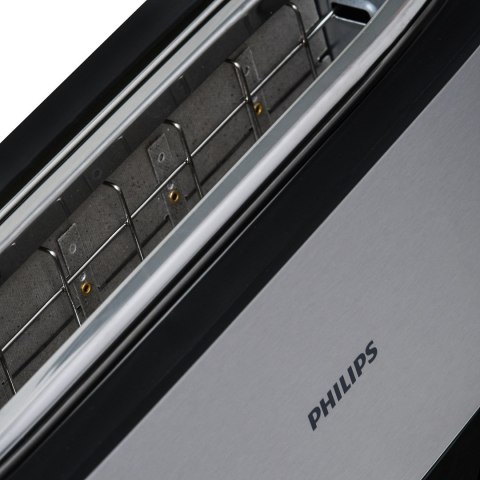 Toster PHILIPS HD 2692/90 Toster PHILIPS HD 2692/90