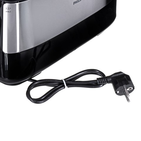 Toster PHILIPS HD 2692/90 Toster PHILIPS HD 2692/90