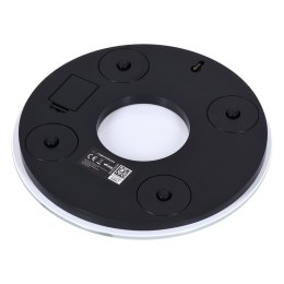 Esperanza Waga kuchenna Esperanza Mango EKS003W (kolor biały)