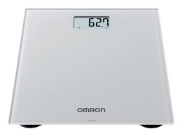 OMRON Waga łazienkowa Omron HN-300T2-EGY Intelli IT biały