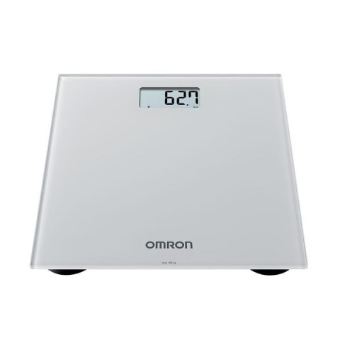 Waga łazienkowa Omron HN-300T2-EGY Intelli IT biały Waga łazienkowa Omron HN-300T2-EGY Intelli IT biały