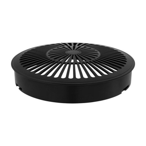 Wentylator kopułowy NOVEEN F780 Wentylator kopułowy NOVEEN F780
