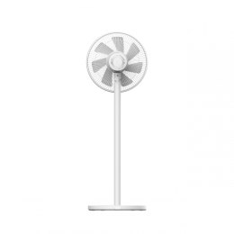Xiaomi Wentylator podłogowy Xiaomi Mi Smart Standing Fan 2 Lite (1C) biały