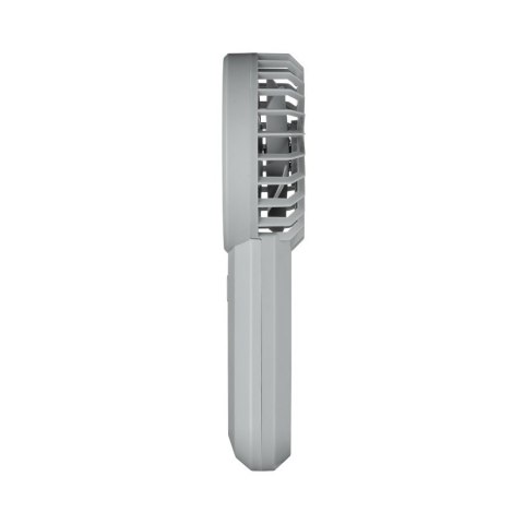 Wentylator ręczny akumulator USB NOVEEN F220 Wentylator ręczny akumulator USB NOVEEN F220