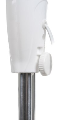 Activejet Wentylator stojący Activejet Regular WSR-40B (kolor biały)