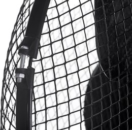 Activejet Wentylator stojący Activejet Regular WSR-40C