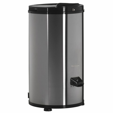 Wirówka Ravanson XPB2800-X (2800 obr/min; 6 kg; 360 mm; Klasa A; kolor srebrny) Wirówka Ravanson XPB2800-X (2800 obr/min; 6 kg; 360 mm; Klasa A; kolor srebrny)