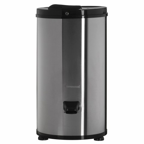 Wirówka Ravanson XPB2800-X (2800 obr/min; 6 kg; 360 mm; Klasa A; kolor srebrny) Wirówka Ravanson XPB2800-X (2800 obr/min; 6 kg; 360 mm; Klasa A; kolor srebrny)