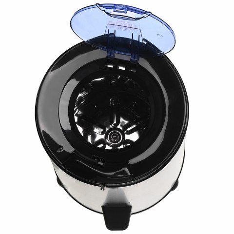 Wirówka Ravanson XPB2800-X (2800 obr/min; 6 kg; 360 mm; Klasa A; kolor srebrny) Wirówka Ravanson XPB2800-X (2800 obr/min; 6 kg; 360 mm; Klasa A; kolor srebrny)