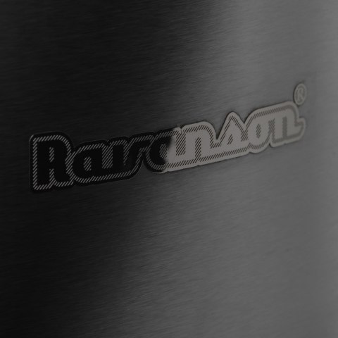 Wirówka Ravanson XPB2800-X (2800 obr/min; 6 kg; 360 mm; Klasa A; kolor srebrny) Wirówka Ravanson XPB2800-X (2800 obr/min; 6 kg; 360 mm; Klasa A; kolor srebrny)