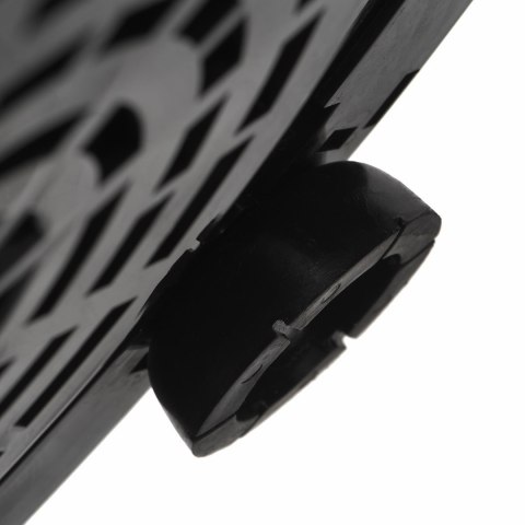 Wirówka Ravanson XPB2800-X (2800 obr/min; 6 kg; 360 mm; Klasa A; kolor srebrny) Wirówka Ravanson XPB2800-X (2800 obr/min; 6 kg; 360 mm; Klasa A; kolor srebrny)