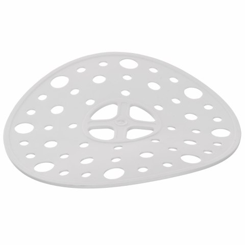 Wirówka Ravanson XPB2800-X (2800 obr/min; 6 kg; 360 mm; Klasa A; kolor srebrny) Wirówka Ravanson XPB2800-X (2800 obr/min; 6 kg; 360 mm; Klasa A; kolor srebrny)