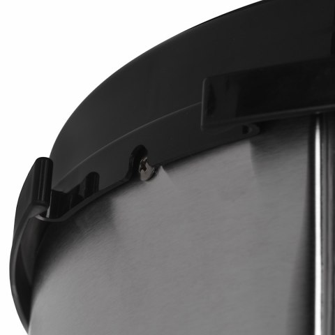 Wirówka Ravanson XPB2800-X (2800 obr/min; 6 kg; 360 mm; Klasa A; kolor srebrny) Wirówka Ravanson XPB2800-X (2800 obr/min; 6 kg; 360 mm; Klasa A; kolor srebrny)