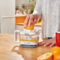 BLACK+DECKER Wyciskarka do cytrusów Black+Decker BXCJ25E (25W) BLACK+DECKER Wyciskarka do cytrusów Black+Decker BXCJ25E (25W)