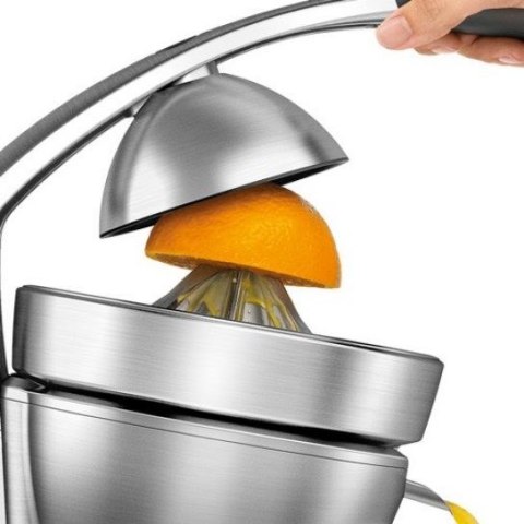 Wyciskarka do cytrusów SAGE SCP800BAL4EEU1 Wyciskarka do cytrusów SAGE SCP800BAL4EEU1
