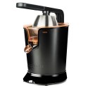 Taurus Wyciskarka do cytrusów Taurus Easy Press 600 (600W)