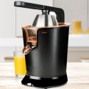 Taurus Wyciskarka do cytrusów Taurus Easy Press 600 (600W)