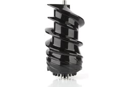 BLACK+DECKER Wyciskarka wolnoobrotowa Black+Decker BXJE200E (200W)