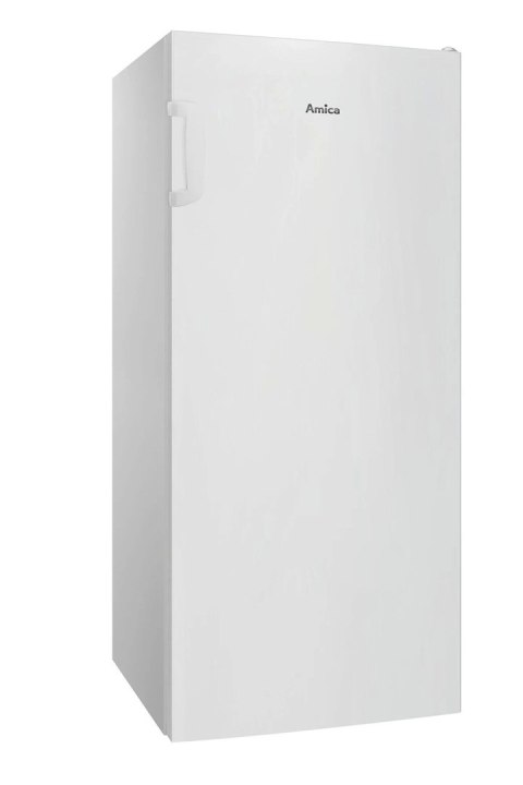 Zamrażarka AMICA FZ206.5(E) Zamrażarka AMICA FZ206.5(E)