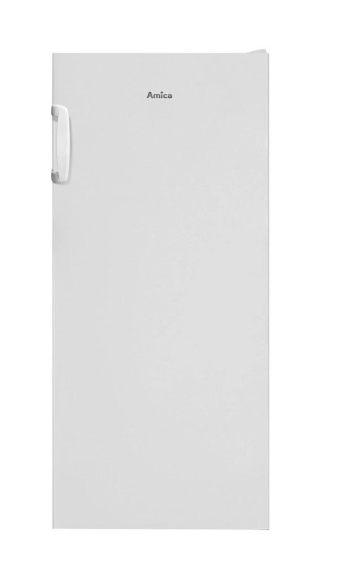 Zamrażarka AMICA FZ206.5(E) Zamrażarka AMICA FZ206.5(E)